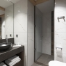 La Plagne - Residencia MGM Manaka